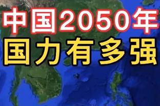 布斯克茨将因伤缺战纽维尔老伙计，但有望参加MLS新赛季揭幕战